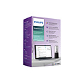Philips Draagbare vergadermicrofoon Philips SmartMeeting