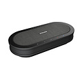 Philips Draadloze vergadermicrofoon Philips SmartMeeting