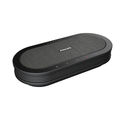 Philips Draadloze vergadermicrofoon Philips SmartMeeting