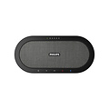 Philips Draadloze vergadermicrofoon Philips SmartMeeting