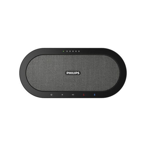 Philips Microphone de conférence sans fil Philips SmartMeeting