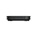 Philips Draadloze vergadermicrofoon Philips SmartMeeting