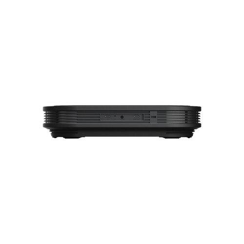 Philips Draadloze vergadermicrofoon Philips SmartMeeting