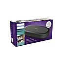Philips Draadloze vergadermicrofoon Philips SmartMeeting