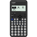 Casio Rekenmachine Casio Classwiz fx-82CW