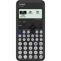 Rekenmachine Casio Classwiz fx-82CW