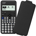 Casio Rekenmachine Casio Classwiz fx-82CW