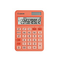 Canon Rekenmachine Canon LS-125KB oranje