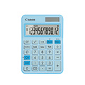 Canon Calculatrice Canon LS-125KB bleu