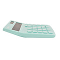 Desq Calculatrice Desq Compact menthe