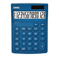 Desq Calculatrice Desq Compact marine