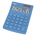 Desq Calculatrice Desq Compact bleu ciel
