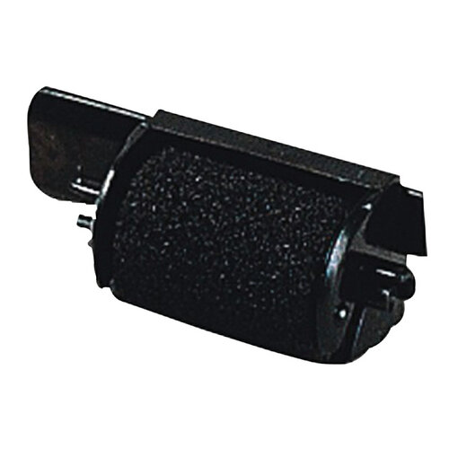 Casio Inktrol Casio IR-40 zwart