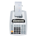 Desq Rekenmachine Desq telrol