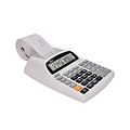 Desq Calculatrice Desq à rouleau