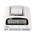 Desq Calculatrice Desq à rouleau