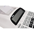 Desq Rekenmachine Desq telrol