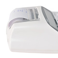 Desq Rekenmachine Desq telrol