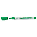 Bic Whiteboardmarker Bic Velleda liquid rond medium groen