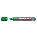 edding Whiteboardmarker edding 360 rond 1.5-3mm groen