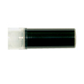 Pilot Recharge feutre tableau blc Pilot Begreen ogive 2,3mm noir