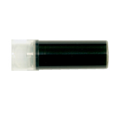 Recharge feutre tableau blc Pilot Begreen ogive 2,3mm noir