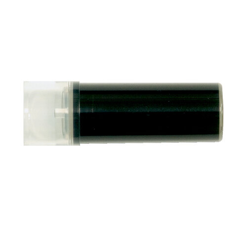 Pilot Viltstiftvulling PILOT Begreen whiteboard rond medium zwart