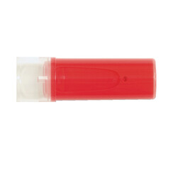 Recharge feutre tableau blc Pilot Begreen ogive 2,3mm rouge
