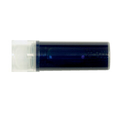 Recharge feutre tableau blc Pilot Begreen ogive 2,3mm bleu