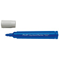 Pilot Feutre tableau blanc PILOT 5071 WBMAR ogive Medium bleu