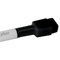Nobo Whiteboardmarker Nobo mini assorti 6 stuks