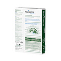 Navigator Kopieerpapier Navigator Nature A4 75gr wit 500 vel