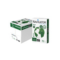 Navigator Papier copieur Navigator Nature A4 75g blanc 500 feuilles