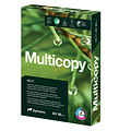 Multicopy Kopieerpapier Multicopy NEXT A3 80gr wit 500 vel