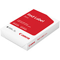 Canon Papier copieur Canon Red Label Zero A3 80g blanc 500 feuilles
