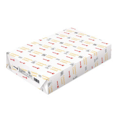 Papier laser Xerox Colotech+ brillant couché A4 130g blanc 500 feuilles