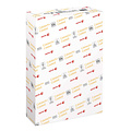 Xerox Laserpapier Xerox Colotech+ glossy coated A4 130gr wit 500 vel