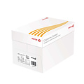 Xerox Laserpapier Xerox Colotech+ glossy coated A4 130gr wit 500 vel