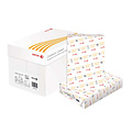 Xerox Laserpapier Xerox Colotech+ glossy coated A4 130gr wit 500 vel