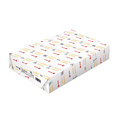 Xerox Papier laser Xerox Colotech+ semi-mat couché A4 170g blanc 250 feuilles