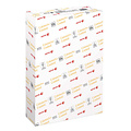 Xerox Papier laser Xerox Colotech+ semi-mat couché A4 170g blanc 250 feuilles