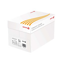 Xerox Papier laser Xerox Colortech+ Silk Coated A4 130g blanc 500 feuilles