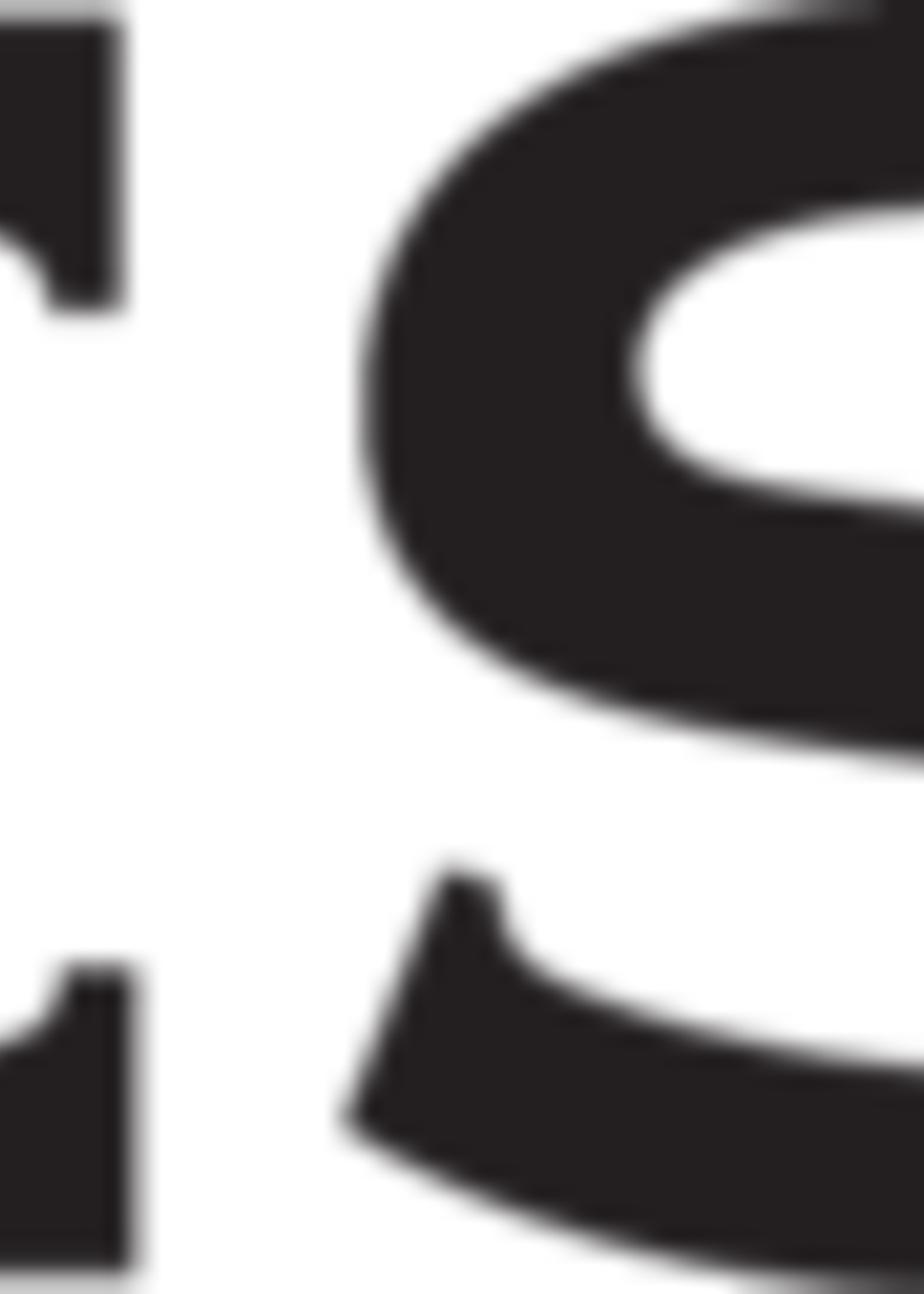 Moleskine Notitieboek Moleskine pocket 90x140mm blanco soft cover myrtle green