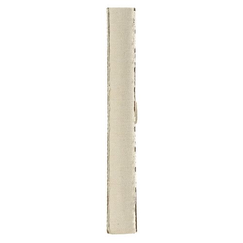 Kalpa Carnet de notes Kalpa Van Gogh 190x140mm ligné 128 feuilles