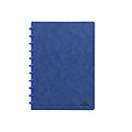 Atoma Cahier Atoma A4 ligné 144 pages 90g carton assorti