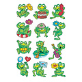 HERMA Etiquette HERMA 5601 Grenouilles