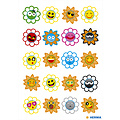 HERMA Stickers HERMA Crazy Suns Puffy