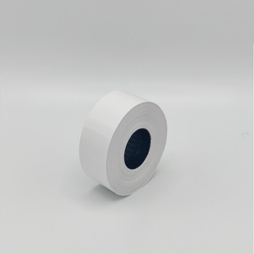 Office Etiquette pour Sato Judo Food 26x16cmm blanc