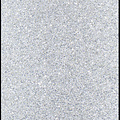 Folia Paper Carton photo Folia 50x70cm pailleté paquet 5 couleurs argentées