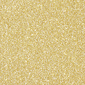 Folia Paper Carton photo Folia 50x70cm pailleté paquet 5 couleurs or